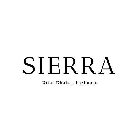 Sierra Kathmandu